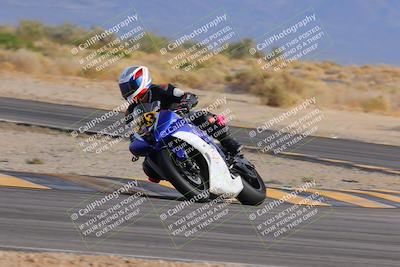 media/Dec-16-2023-CVMA (Sat) [[bb38a358a2]]/Race 5 Amatuer Formula Middleweight/